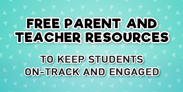 Teacher Created Resources® Stem Basics: Clothespins, 50 Per Pack