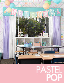 Pastel