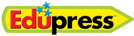 Edupress Logo